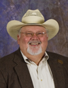 Photo of W. F. Simpson, DO, PA