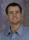 Photo of Kevin Cunningham, DO